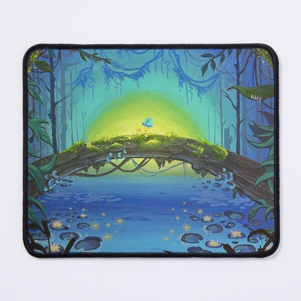 Item preview, Swamp designed and sold by swampyartzz.