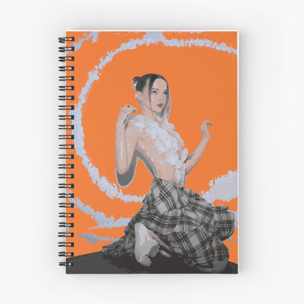 Item preview, DOVE CAMERON designed and sold by jk.brik.