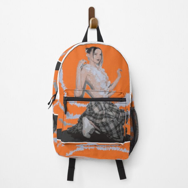 Item preview, DOVE CAMERON designed and sold by jk.brik.