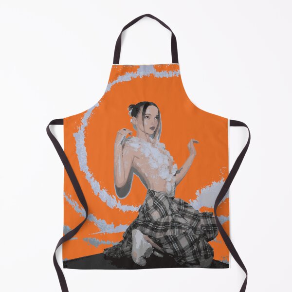 Item preview, DOVE CAMERON designed and sold by jk.brik.