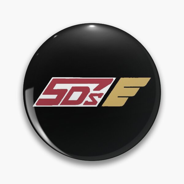 Item preview, Team 5ds designed and sold by Zach Billie.