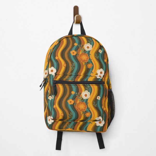 Item preview, Retro 70s Groovy designed and sold by calm-style.