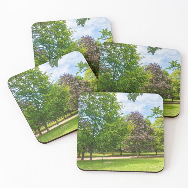Item preview, trees designed and sold by The-gamming-fox.