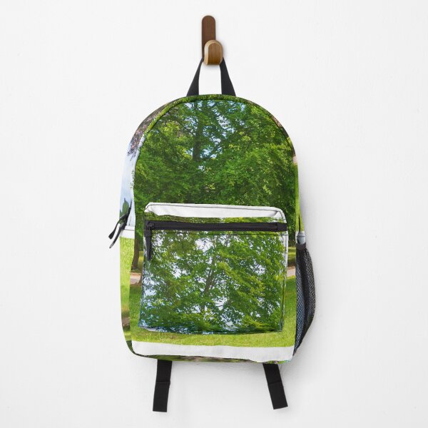 Item preview, trees designed and sold by The-gamming-fox.