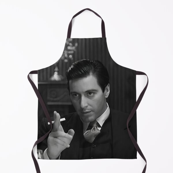 Item preview, Al Pacino – Legendary Actor Tribute designed and sold by Baymang.