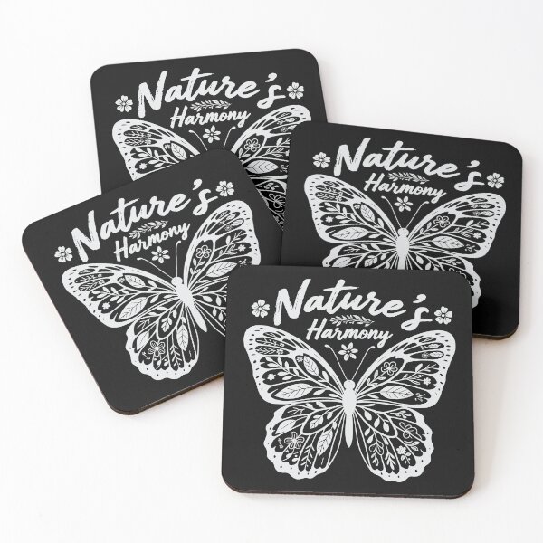 Item preview, Nature’s Harmony designed and sold by NatalieJeans.