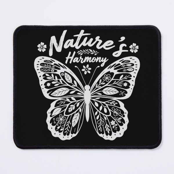 Item preview, Nature’s Harmony designed and sold by NatalieJeans.