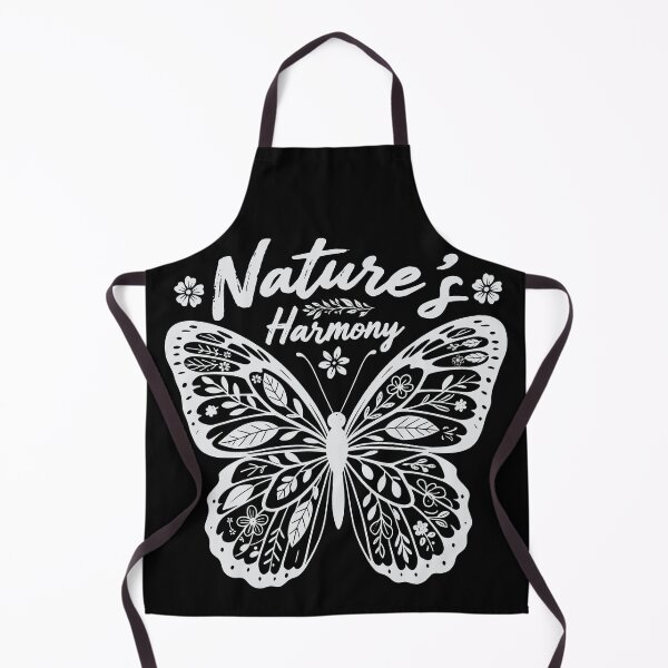 Item preview, Nature’s Harmony designed and sold by NatalieJeans.