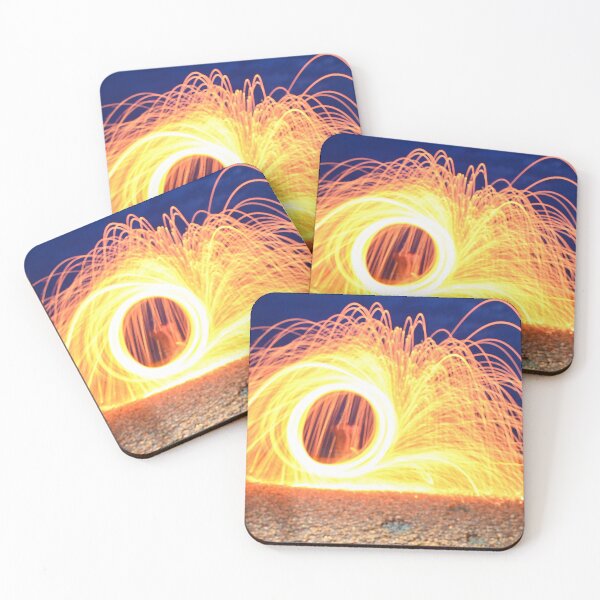 Item preview, steel wool  designed and sold by The-gamming-fox.