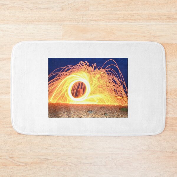Item preview, steel wool  designed and sold by The-gamming-fox.