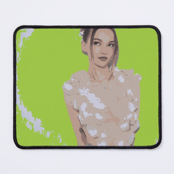 Item preview, DOVE CAMERON designed and sold by jk.brik.