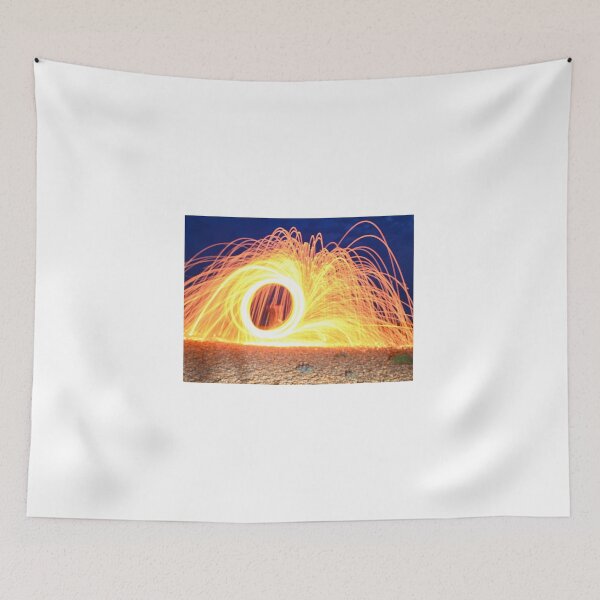 Item preview, steel wool  designed and sold by The-gamming-fox.