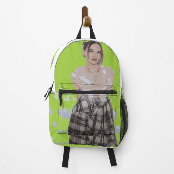 Item preview, DOVE CAMERON designed and sold by jk.brik.