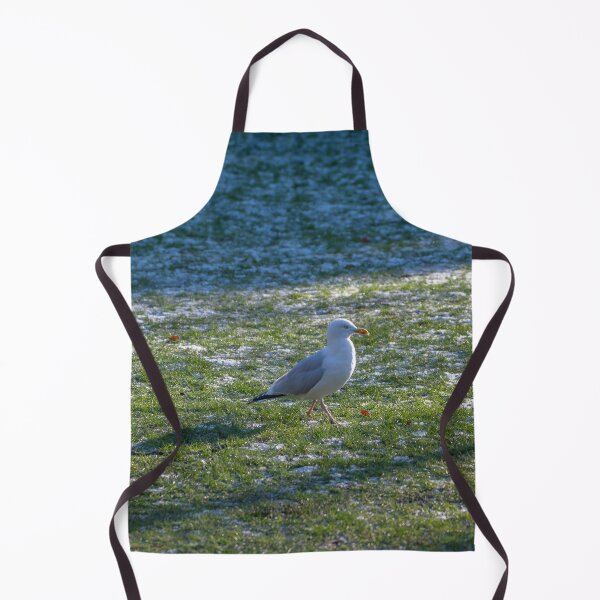 Item preview, seeing the snow designed and sold by The-gamming-fox.