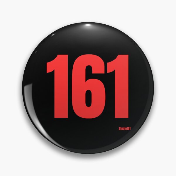 Item preview, 161 Antifa Design designed and sold by Studio161.