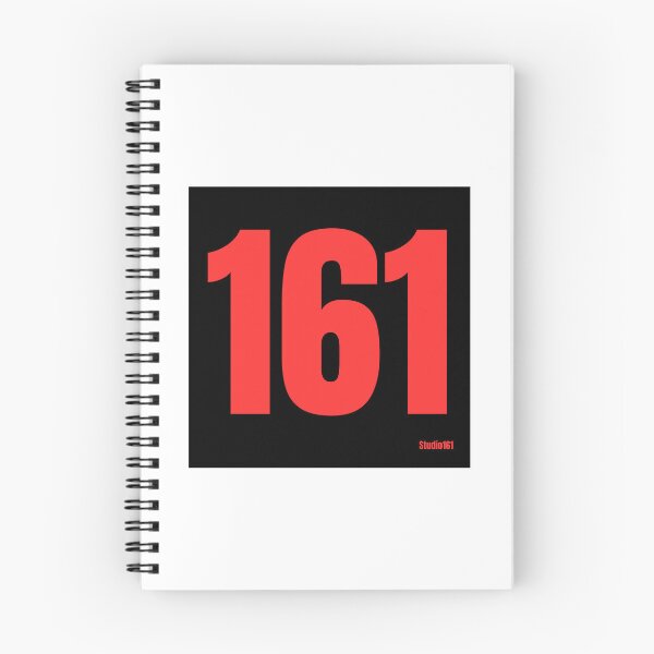 Item preview, 161 Antifa Design designed and sold by Studio161.