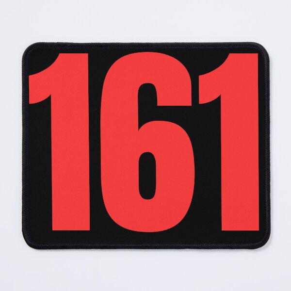 Item preview, 161 Antifa Design designed and sold by Studio161.