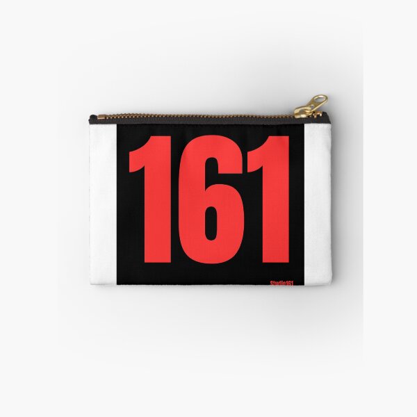 Item preview, 161 Antifa Design designed and sold by Studio161.