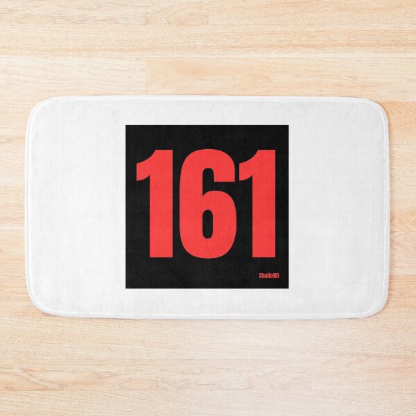Item preview, 161 Antifa Design designed and sold by Studio161.