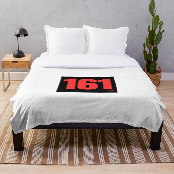 Item preview, 161 Diseño Antifa designed and sold by Studio161.