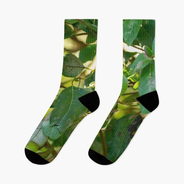 Item preview, leaves  designed and sold by The-gamming-fox.