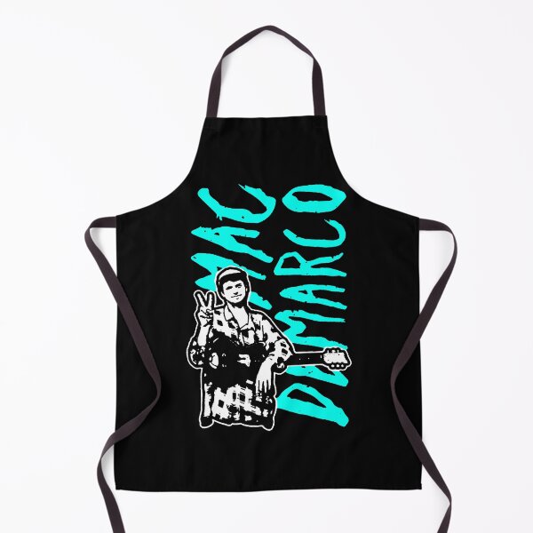Item preview, Silhouette Indie Musician designed and sold by DeadTired666.