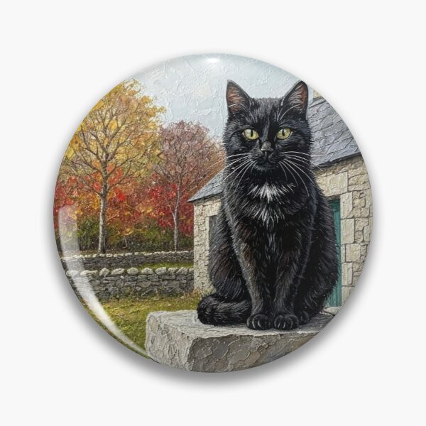 Item preview, Master of the house designed and sold by LilithsDesires.