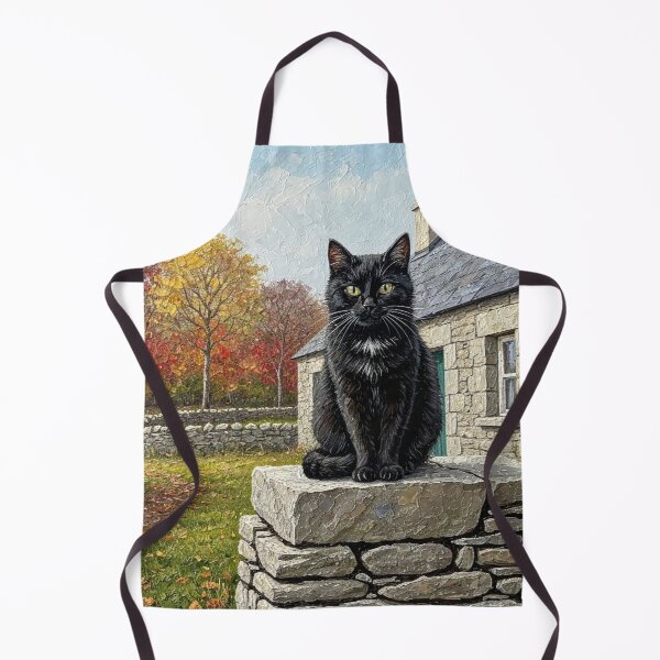 Item preview, Master of the house designed and sold by LilithsDesires.