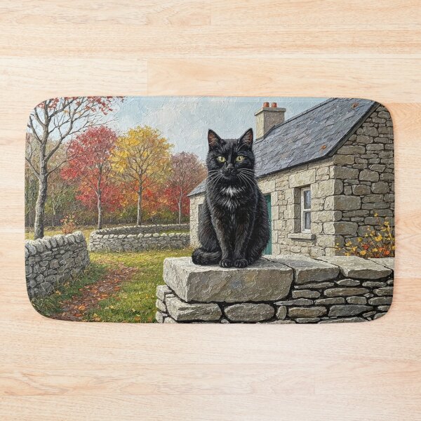 Item preview, Master of the house designed and sold by LilithsDesires.