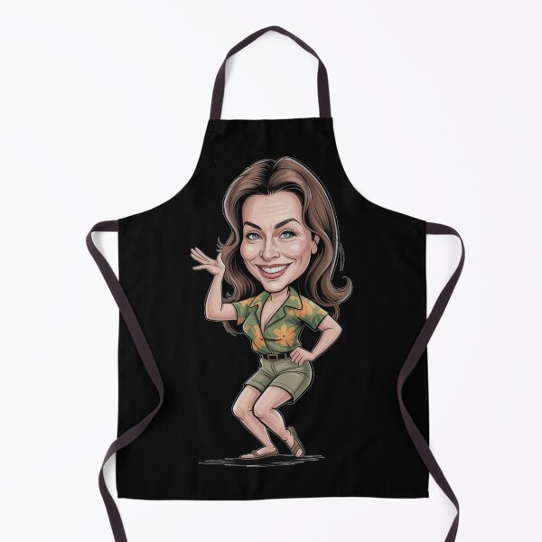 Item preview, Comedy Legends: Valerie designed and sold by halibutgoatramb.