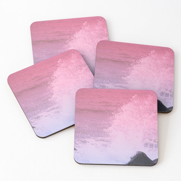 Item preview, pastel waters designed and sold by The-gamming-fox.