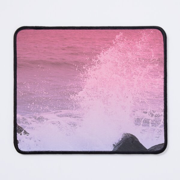 Item preview, pastel waters designed and sold by The-gamming-fox.