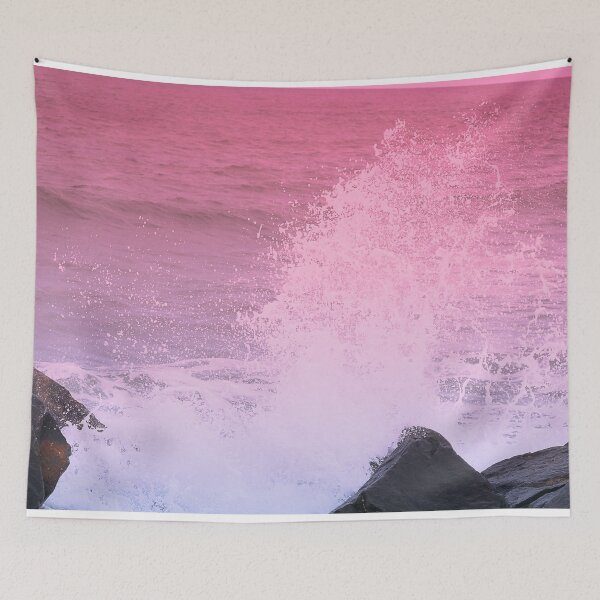Item preview, pastel waters designed and sold by The-gamming-fox.