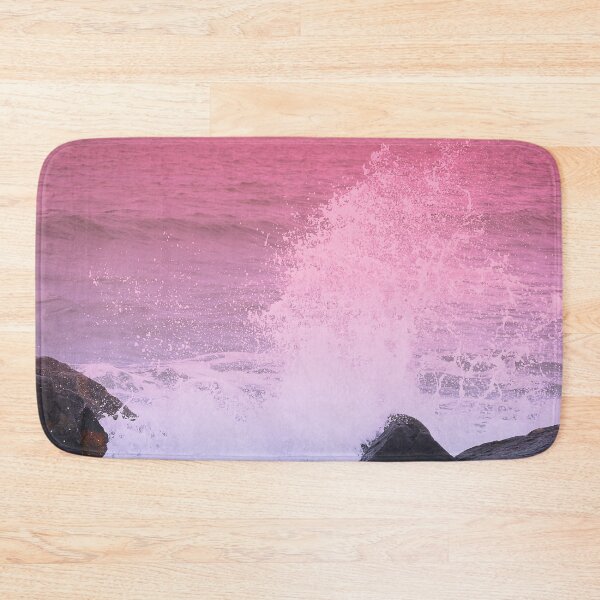 Item preview, pastel waters designed and sold by The-gamming-fox.