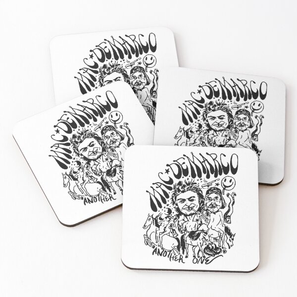Item preview, Funny Line Art Indie Musician designed and sold by DeadTired666.