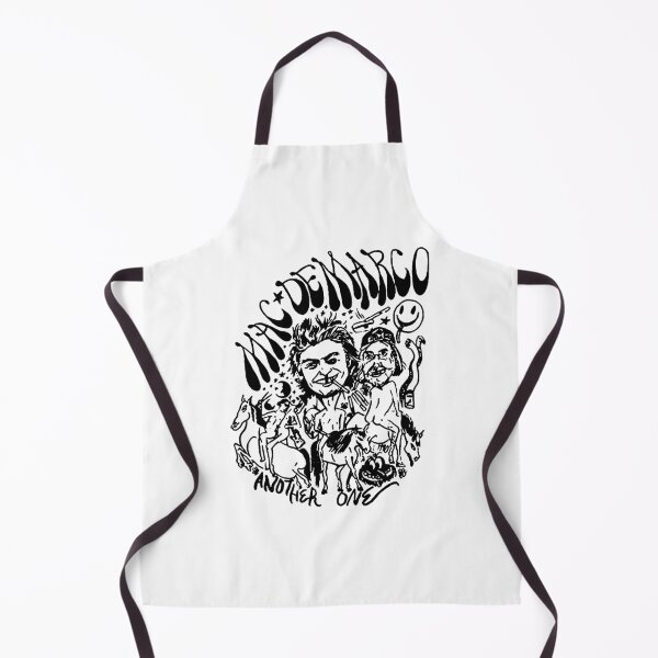 Item preview, Funny Line Art Indie Musician designed and sold by DeadTired666.