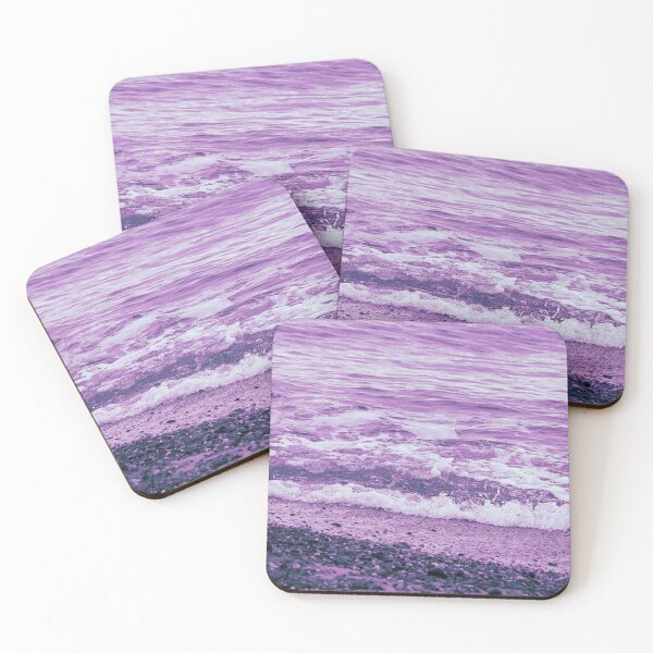Item preview, purple water  designed and sold by The-gamming-fox.