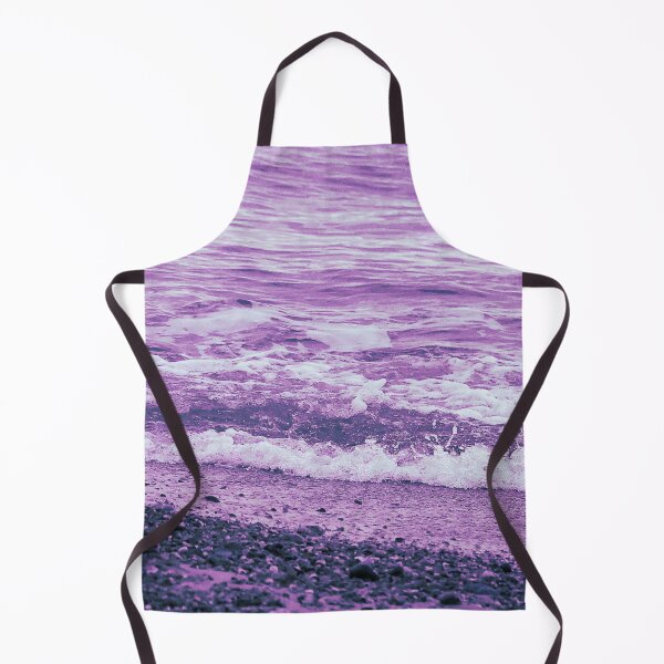 Item preview, purple water designed and sold by The-gamming-fox.