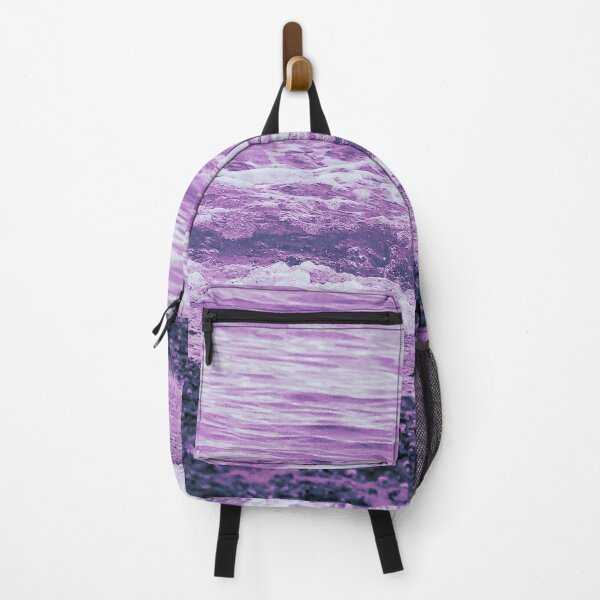 Item preview, purple water designed and sold by The-gamming-fox.