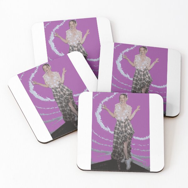 Item preview, DOVE CAMERON designed and sold by jk.brik.