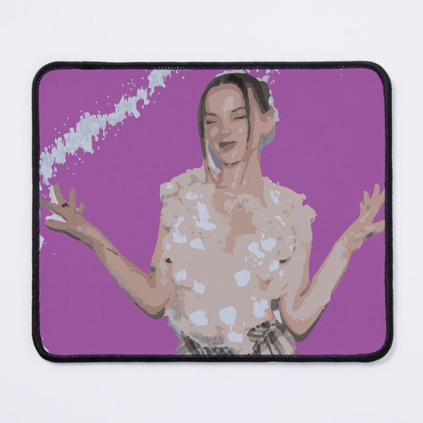Item preview, DOVE CAMERON designed and sold by jk.brik.