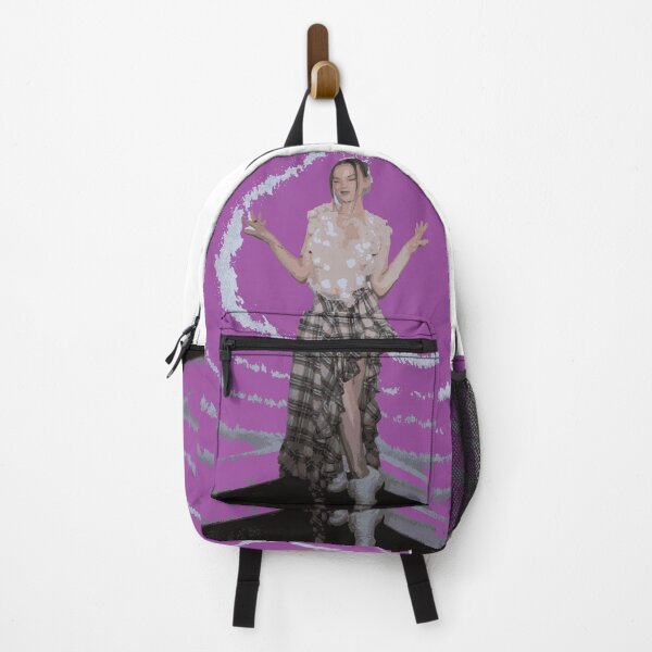 Item preview, DOVE CAMERON designed and sold by jk.brik.