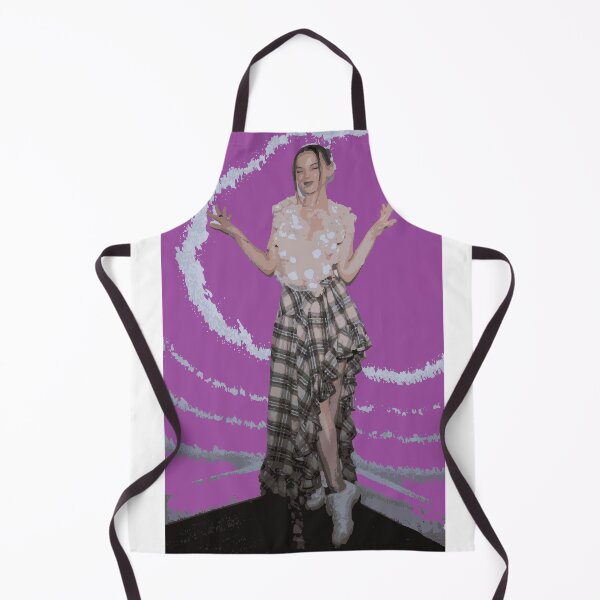 Item preview, DOVE CAMERON designed and sold by jk.brik.