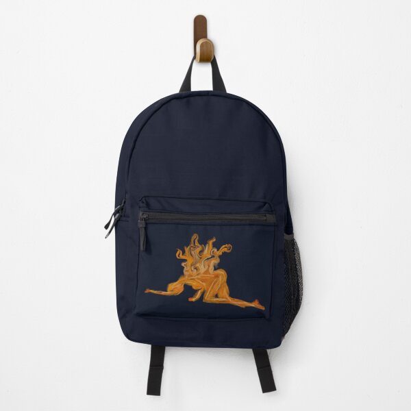 Item preview, Resistance of the Phoenix designed and sold by heindy-art.