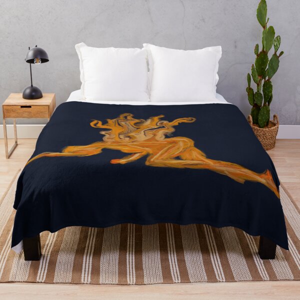Item preview, Resistance of the Phoenix designed and sold by heindy-art.