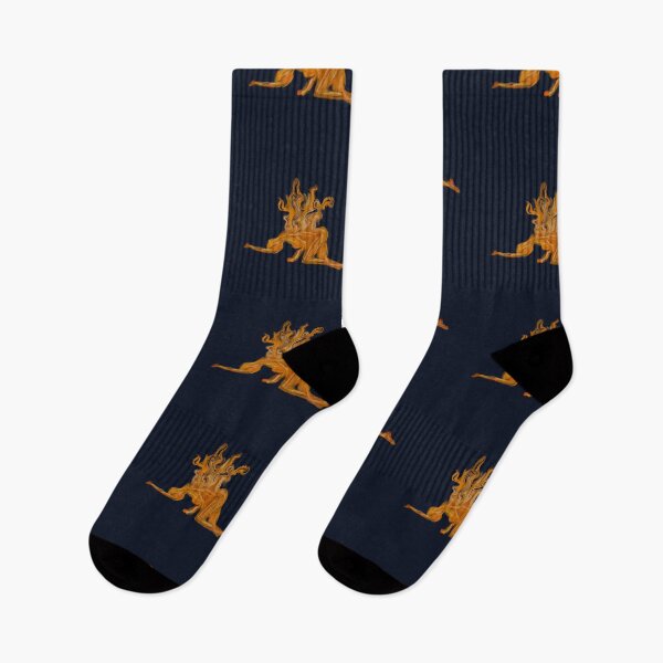 Item preview, Resistance of the Phoenix designed and sold by heindy-art.