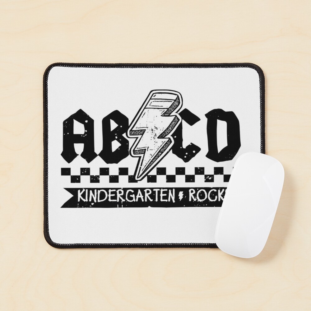 Item preview, Mouse Pad designed and sold by savecloth.
