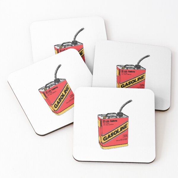 Item preview, Gasolina Morgan Wallen designed and sold by KW Studio.
