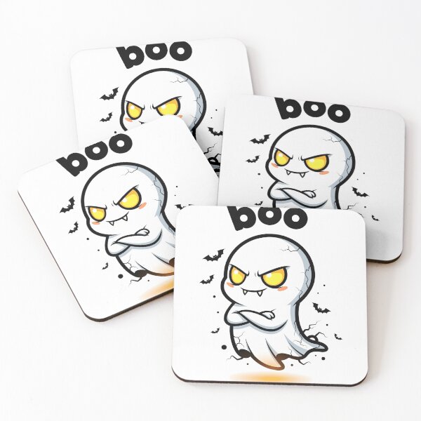 Item preview, Ghost of Disapproval designed and sold by meesub.