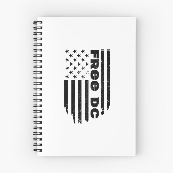 Item preview, DC libre designed and sold by Red-forever.